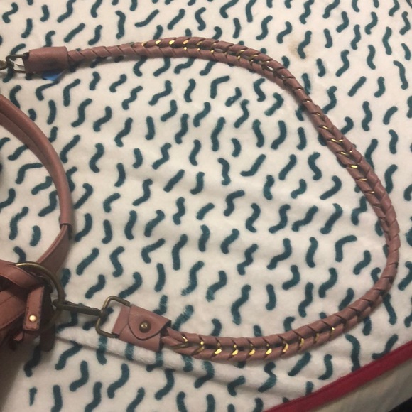 Purse - Picture 2 of 2